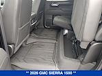 New 2026 GMC Sierra 1500 Elevation Crew Cab for sale #JG3114 - photo 29