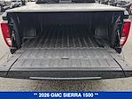 New 2026 GMC Sierra 1500 Elevation Crew Cab for sale #JG3114 - photo 30