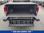New 2026 GMC Sierra 1500 Elevation Crew Cab for sale #JG3114 - photo 31