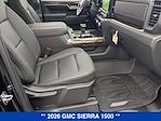 New 2026 GMC Sierra 1500 Elevation Crew Cab for sale #JG3114 - photo 36