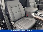 New 2026 GMC Sierra 1500 Elevation Crew Cab for sale #JG3114 - photo 37