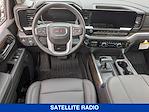 New 2026 GMC Sierra 1500 Elevation Crew Cab for sale #JG3115 - photo 33