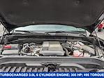 New 2026 GMC Sierra 1500 Elevation Crew Cab for sale #JG3115 - photo 39