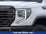 New 2026 GMC Sierra 1500 AT4X Crew Cab for sale #JG3116 - photo 11