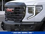 New 2026 GMC Sierra 1500 AT4X Crew Cab for sale #JG3116 - photo 14