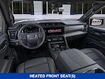 New 2026 GMC Sierra 1500 AT4X Crew Cab for sale #JG3116 - photo 16