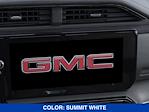 New 2026 GMC Sierra 1500 AT4X Crew Cab for sale #JG3116 - photo 21