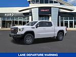 New 2026 GMC Sierra 1500 AT4X Crew Cab for sale #JG3116 - photo 3