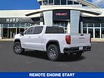 New 2026 GMC Sierra 1500 AT4X Crew Cab for sale #JG3116 - photo 4