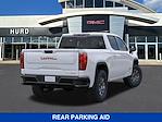 New 2026 GMC Sierra 1500 AT4X Crew Cab for sale #JG3116 - photo 5