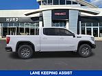 New 2026 GMC Sierra 1500 AT4X Crew Cab for sale #JG3116 - photo 6