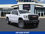 New 2026 GMC Sierra 1500 AT4X Crew Cab for sale #JG3116 - photo 8