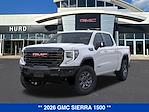 New 2026 GMC Sierra 1500 AT4X Crew Cab for sale #JG3116 - photo 9
