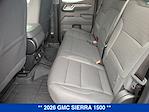 New 2026 GMC Sierra 1500 Elevation Double Cab for sale #JG3118 - photo 31