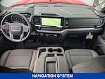 New 2026 GMC Sierra 1500 Elevation Double Cab for sale #JG3118 - photo 32