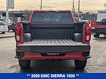 New 2026 GMC Sierra 1500 Elevation Double Cab for sale #JG3118 - photo 33