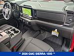 New 2026 GMC Sierra 1500 Elevation Double Cab for sale #JG3118 - photo 36