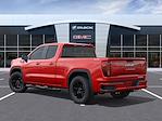 New 2026 GMC Sierra 1500 Elevation Double Cab for sale #JG3118 - photo 4