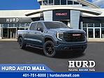 New 2026 GMC Sierra 1500 Elevation Crew Cab for sale #JG3124 - photo 1