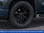 New 2026 GMC Sierra 1500 Elevation Crew Cab for sale #JG3124 - photo 9