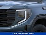 New 2026 GMC Sierra 1500 Elevation Crew Cab for sale #JG3124 - photo 10
