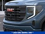 New 2026 GMC Sierra 1500 Elevation Crew Cab for sale #JG3124 - photo 13