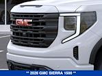 New 2026 GMC Sierra 1500 Elevation Crew Cab for sale #JG3128 - photo 13