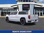 New 2026 GMC Sierra 1500 Elevation Crew Cab for sale #JG3128 - photo 4