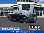 New 2026 GMC Sierra 1500 Elevation Crew Cab for sale #JG3129 - photo 1