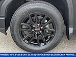 New 2026 GMC Sierra 1500 Elevation Crew Cab for sale #JG3129 - photo 10