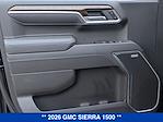 New 2026 GMC Sierra 1500 Elevation Crew Cab for sale #JG3129 - photo 11