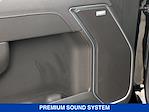New 2026 GMC Sierra 1500 Elevation Crew Cab for sale #JG3129 - photo 14