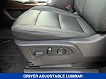 New 2026 GMC Sierra 1500 Elevation Crew Cab for sale #JG3129 - photo 16