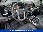 New 2026 GMC Sierra 1500 Elevation Crew Cab for sale #JG3129 - photo 17