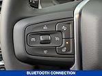 New 2026 GMC Sierra 1500 Elevation Crew Cab for sale #JG3129 - photo 20