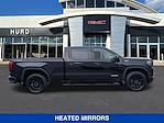 New 2026 GMC Sierra 1500 Elevation Crew Cab for sale #JG3129 - photo 3
