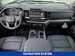 New 2026 GMC Sierra 1500 Elevation Crew Cab for sale #JG3129 - photo 34