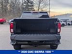 New 2026 GMC Sierra 1500 Elevation Crew Cab for sale #JG3129 - photo 35