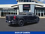 New 2026 GMC Sierra 1500 Elevation Crew Cab for sale #JG3129 - photo 4