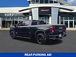 New 2026 GMC Sierra 1500 Elevation Crew Cab for sale #JG3129 - photo 5
