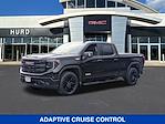 New 2026 GMC Sierra 1500 Elevation Crew Cab for sale #JG3129 - photo 7