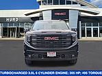 New 2026 GMC Sierra 1500 Elevation Crew Cab for sale #JG3129 - photo 8
