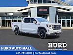 New 2026 GMC Sierra 1500 Elevation Crew Cab for sale #JG3130 - photo 1