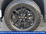 New 2026 GMC Sierra 1500 Elevation Crew Cab for sale #JG3130 - photo 9