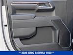 New 2026 GMC Sierra 1500 Elevation Crew Cab for sale #JG3130 - photo 10