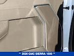 New 2026 GMC Sierra 1500 Elevation Crew Cab for sale #JG3130 - photo 13