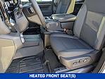 New 2026 GMC Sierra 1500 Elevation Crew Cab for sale #JG3130 - photo 14
