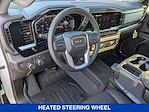 New 2026 GMC Sierra 1500 Elevation Crew Cab for sale #JG3130 - photo 16