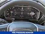 New 2026 GMC Sierra 1500 Elevation Crew Cab for sale #JG3130 - photo 17