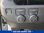 New 2026 GMC Sierra 1500 Elevation Crew Cab for sale #JG3130 - photo 18